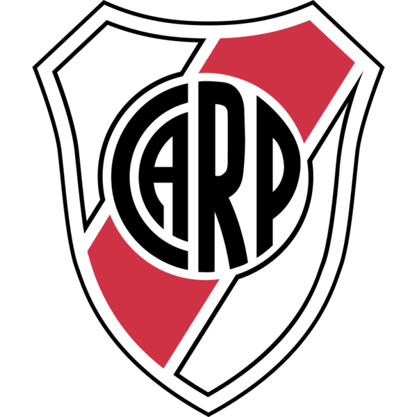 Escudo river 1998