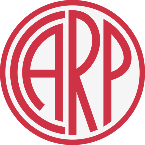 Escudo river 1933