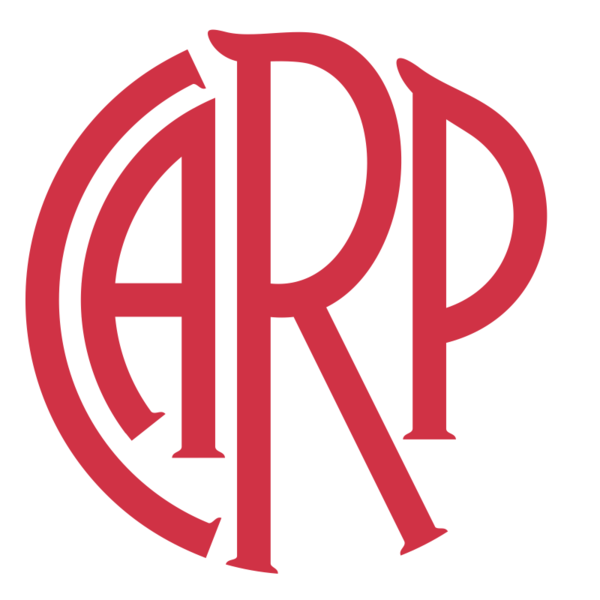 Escudo river 1941