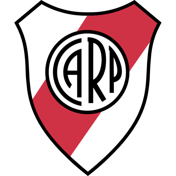 Escudo river 1947