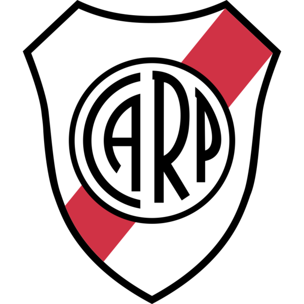 Escudo river 1969