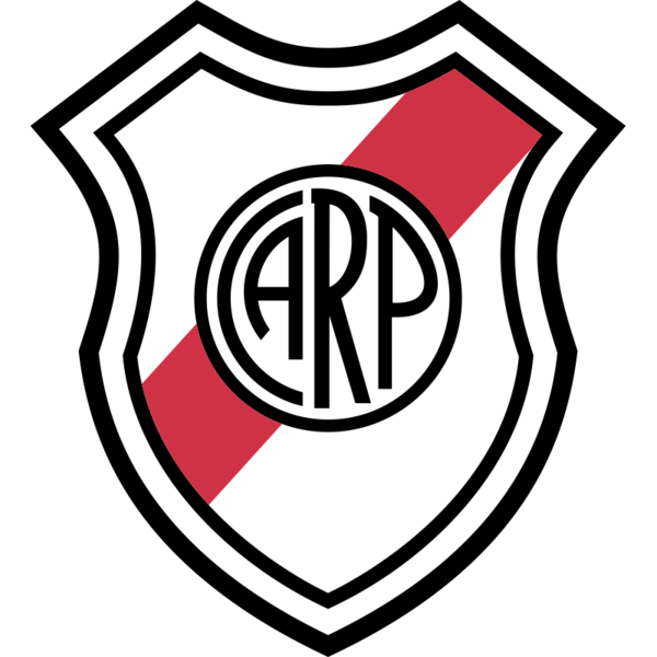 Escudo river 1993