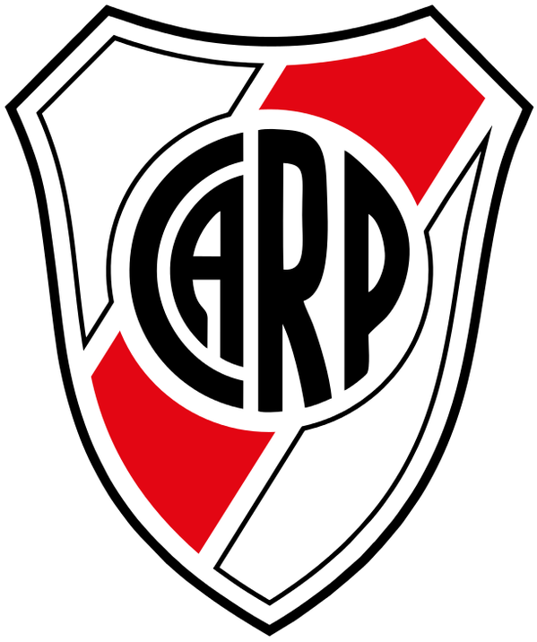 Escudo river 2006