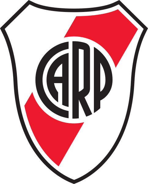 Escudo river 2022