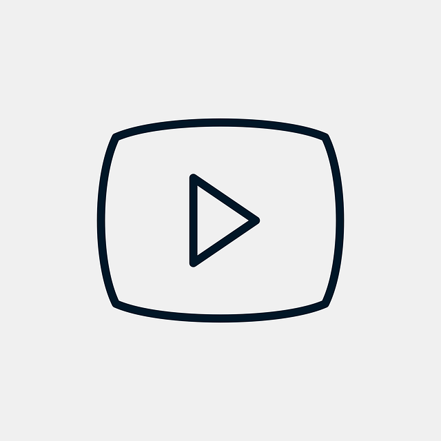 logo de yt
